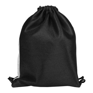 Tornazsák Fashion-4